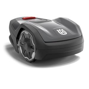 Husqvarna Automower Aspire R4 - Robotic Lawnmower