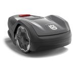 Husqvarna Automower Aspire R4 - Robotic Lawnmower