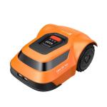 EZVIZ RM600 Robotic Lawn Mower