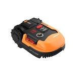 Worx Landroid M Robotic Lawn Mower 20V
