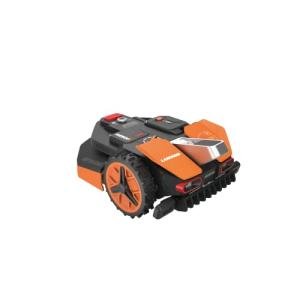 WORX Landroid M800 Robotic Lawn Mower