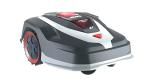 AL-KO Robolinho 550W Robotic Lawnmower