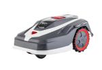 AL-KO Robolinho 550W Robotic Lawnmower