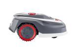 AL-KO Robolinho 550W Robotic Lawnmower