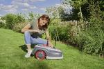 AL-KO Robolinho 550W Robotic Lawnmower