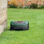 Bosch Indego M+ 700 Robotic Mower