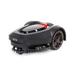 NAC RLM800-NG Robotic Lawnmower for 800 m²