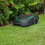 Bosch Indego M+ 700 Robotic Mower