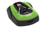GREENWORKS Optimow 15 Robotic Lawnmower