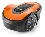 Flymo EasiLife GO 250 Robotic Lawn Mower