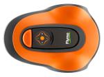 Flymo EasiLife GO 250 Robotic Lawn Mower