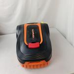 LawnMaster L10 Robotic Lawnmower for 400m²