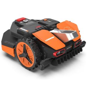Worx Landroid Vision AI Robotic Lawn Mower