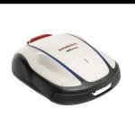 Honda Miimo Robotic Lawnmower - Automatic Mowing Solution