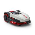 KRESS Mission KR120E Wired Robotic Lawnmower