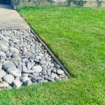 LawnMaster OcuMow16 Robot Mower with Batteries