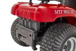 MTF 98M Self-Propelled Lawn Mower
