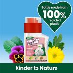 FungusClear® Ultima 2 Lawn Care Solution 210ml