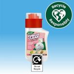 FungusClear® Ultima 2 Lawn Care Solution 210ml