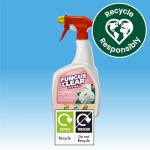 FungusClear Ultra 800 ml – Ready to Use