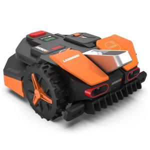 Worx Landroid Vision AI Robotic Lawn Mower