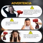 Cordless Leaf Blower for Lawn and Patio Care