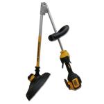 Dewalt 18V XR Cordless Brushless Grass Trimmer