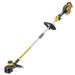 Dewalt 18V XR Cordless Brushless Grass Trimmer