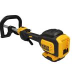 Dewalt 18V XR Cordless Brushless Grass Trimmer