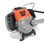 52cc Petrol Brush Cutter and Grass Trimmer