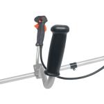 52cc Petrol Brush Cutter and Grass Trimmer