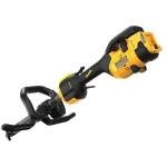 Dewalt 54V XR Flexvolt Split Boom Trimmer