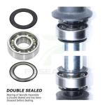 POSEAGLE Spindle Assembly for John Deere Tractors