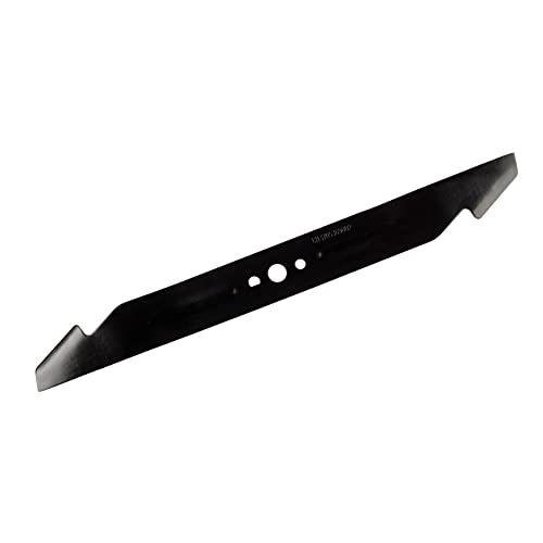EGO Power+ AB2100 21-Inch Lawn Mower Blade