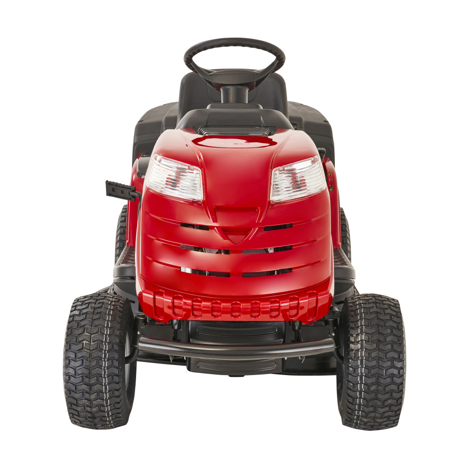 Mountfield MTF 98 H Lawn Tractor Mower