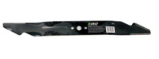 EGO Power+ AB2100 21-Inch Lawn Mower Blade