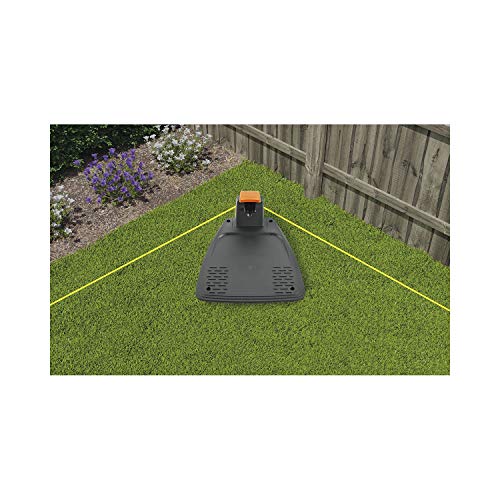 Flymo EasiLife 800 Robotic Lawn Mower