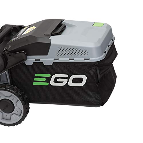 EGO LM1702E 42cm Wheel Drive Lawn Mower