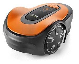 Flymo EasiLife 250 GO Robotic Lawn Mower