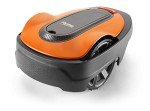 Flymo EasiLife 350 Robotic Lawn Mower