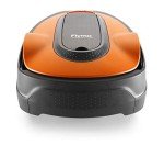 Flymo EasiLife 350 Robotic Lawn Mower