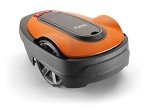 Flymo EasiLife 350 Robotic Lawn Mower