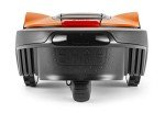 Flymo EasiLife 350 Robotic Lawn Mower