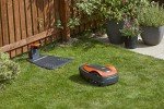 Flymo EasiLife 350 Robotic Lawn Mower