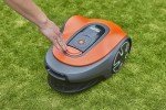 Flymo EasiLife GO 400 Robotic Lawn Mower