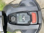 Husqvarna Automower 305 Robotic Lawn Mower