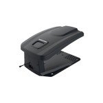 Yard Force MB400 Robotic Lawnmower for Medium Gardens