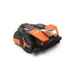 WORX Landroid Robotic Lawn Mower for 250m²