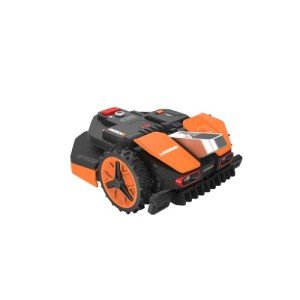 WORX Landroid VISION L1600 Robotic Lawn Mower