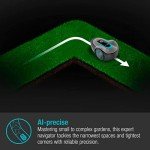 Gardena Robotic Lawn Mower SILENO minimo 250 m²